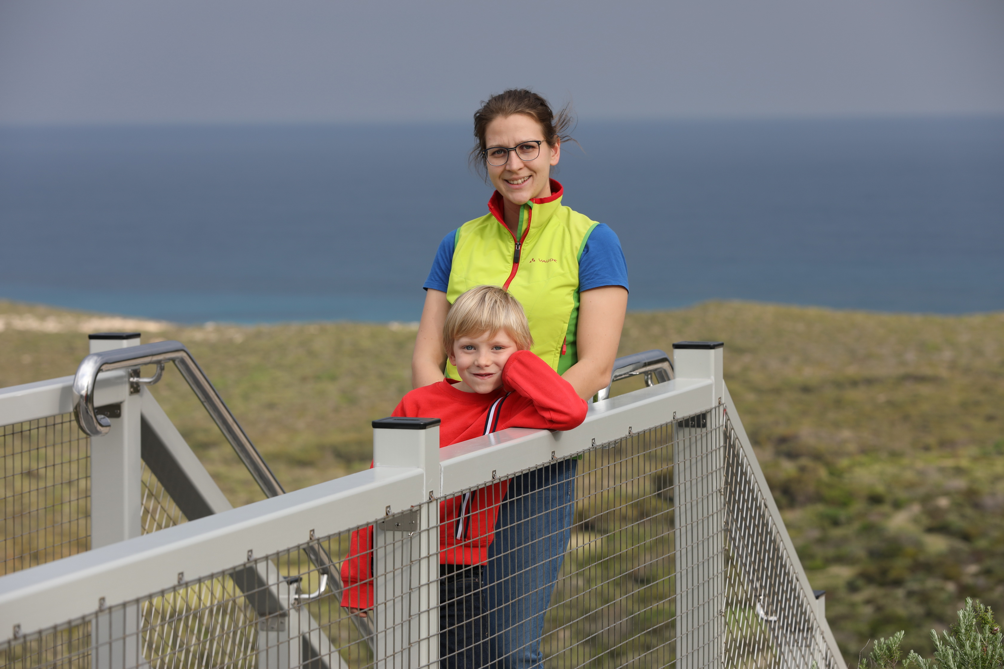 2019 10 05 16 10 16 Canon EOS 5D Mark IV 0019